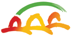 Bewährungshilfe Logo